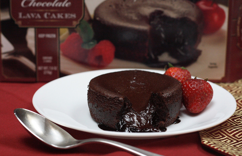 10 StoreBought Desserts You Can Totally Pass Off As Your Own